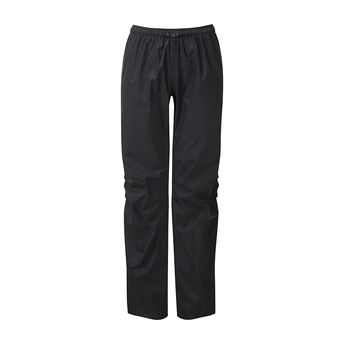 WOMEN'S ZENO FZ PANT