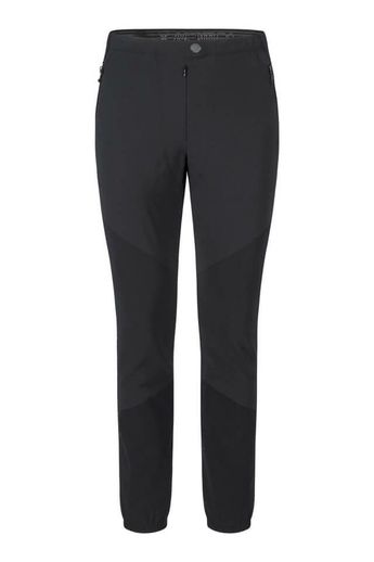 イノックス -5 センチ パンツ
 INOX -5 CM PANTS