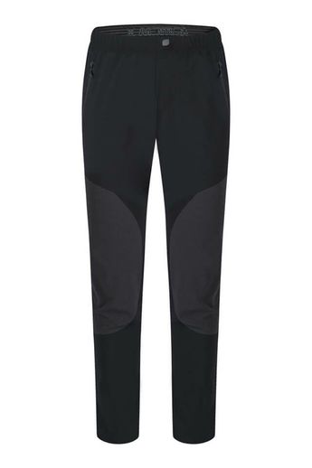 バーティゴ テクノ パンツ
 VERTIGO TEKNO PANTS