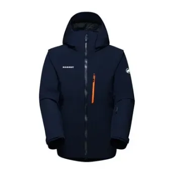 Stoney HS Thermo Jacket Men