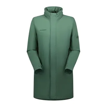 Utility WB Coat AF Men