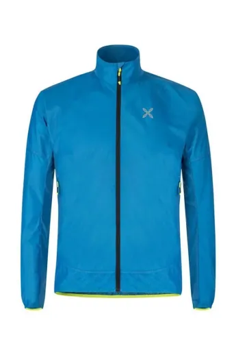 ACTIVITY LIGHT JACKET