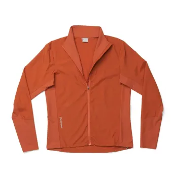 M’s Pace Wind Jacket