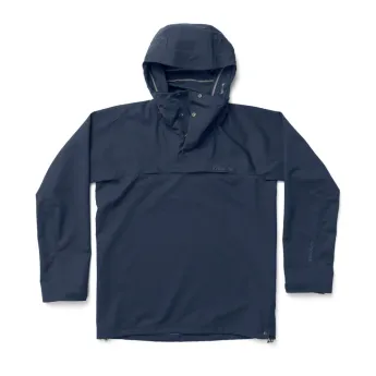 M’s Lana Anorak