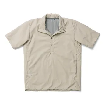 All Weather T-Neck