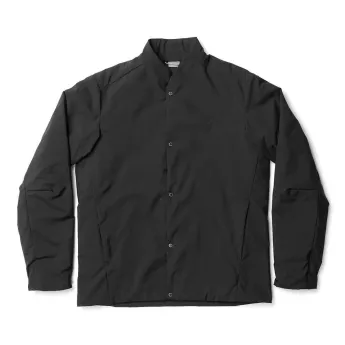 M’s Enfold Jacket