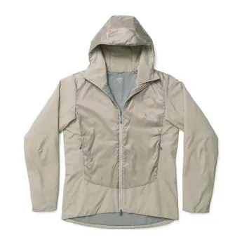 M’s Moonwalk Jacket
