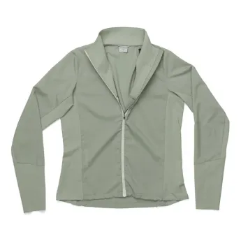 W’s Pace Wind Jacket