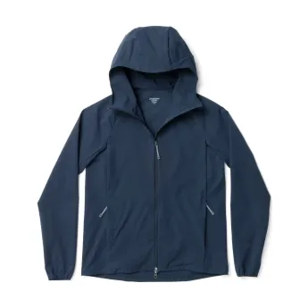 W’s Daybreak Jacket