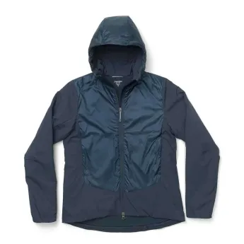 W’s Moonwalk Jacket