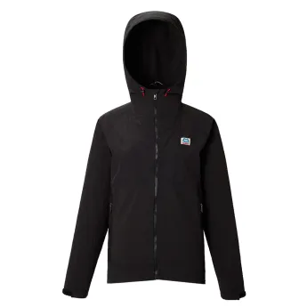 WOMEN’S CLASSIC WIND JACKET