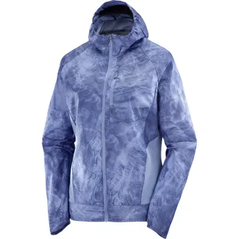 BONATTI CROSS WIND women