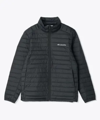 Silver Falls™ Jacket