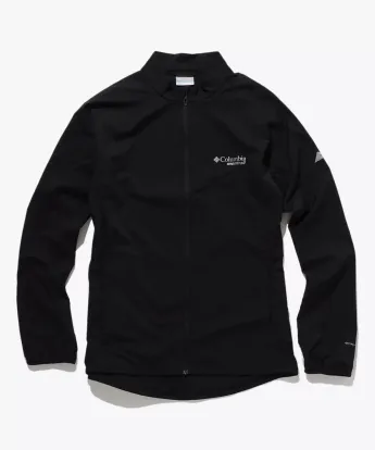 M Endless Trail™ Wind Shell