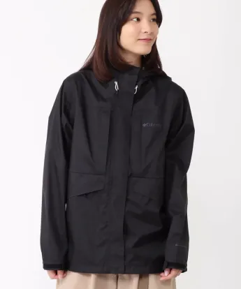 W Enjoy Mountain Life™ Jacket
