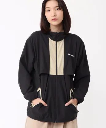 W Enjoy Mountain Life™ Softshell Jacket