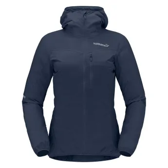 falketind aero60 Hood (W)