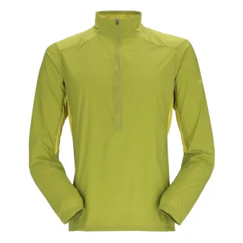 Windveil Pull-On