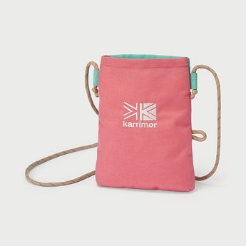 smart pocket