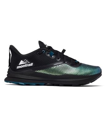 モントレイルトリニティー エフケーティー MENS