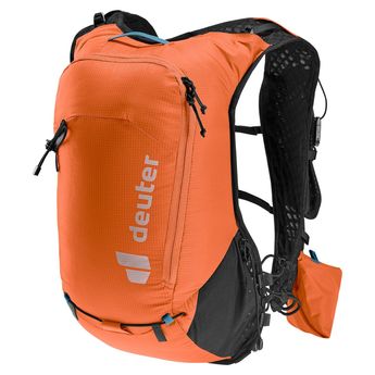 ASCENDER 7