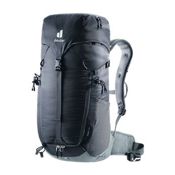 TRAIL 24