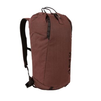 ワディ 22Ｌ