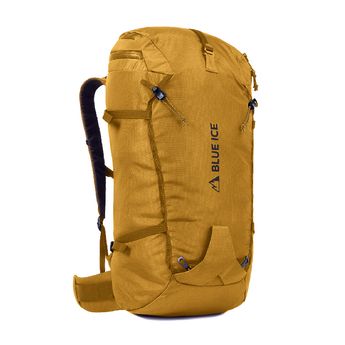 チル 25L