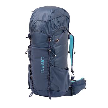 Thunder womens 50