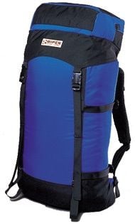 マカルー50L(旧デュラン)