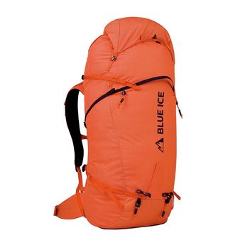 スタッシュ 60L