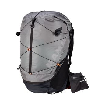 Ducan Spine 50-60