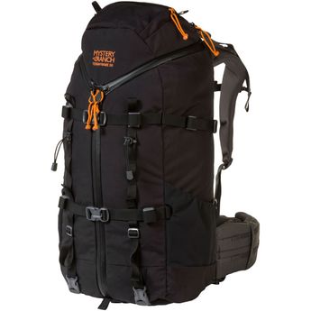 TERRAFRAME 3-ZIP 50