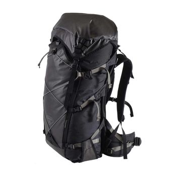 CARGO 55