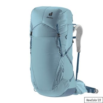 AIRCONTACT ULTRA 45+5 SL