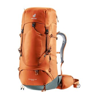 AIRCONTACT LITE 50+10