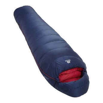 WOMEN’S HELIUM 600