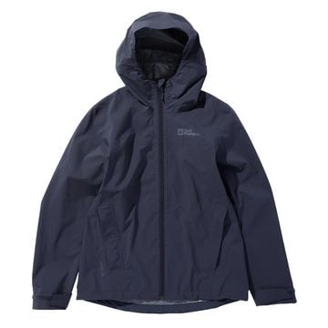 ELSBERG 2.5L JKT W