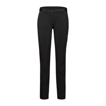 Runbold Pants Women