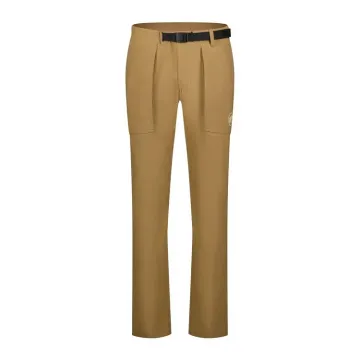 Mountain Tough Pants AF Men