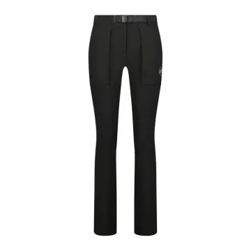 Mountain Tough Pants AF Women