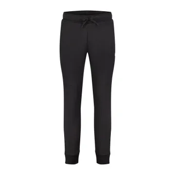 Avers Winter ML Pants AF Men