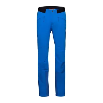 Aenergy SO Hybrid Pants Men