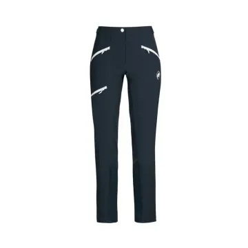 Eisfeld Advanced SO Pants Women