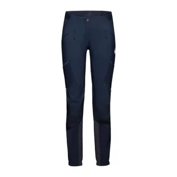Aenergy IN Hybrid Pants Women