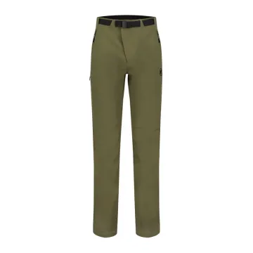 Winterfield SO Pants AF Men