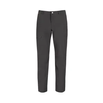 Convey Winter Pants AF Men