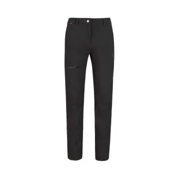 Convey Winter Pants AF Women