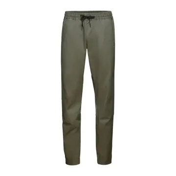 Camie Pants Men