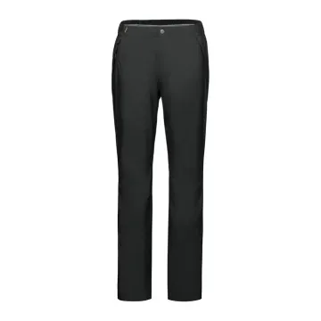 Albula HS Pants Women